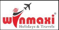 Travel agency in Coimbatore  - Coimbatore Other