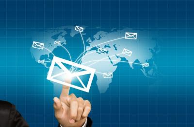 Expert Email Marketing Services to Engage and Convert Your Crowd