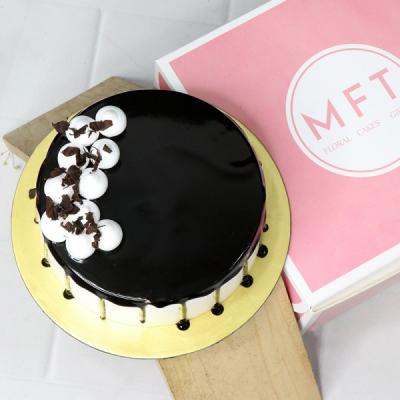 Cake Delivery In Gurgaon - Gurgaon Other