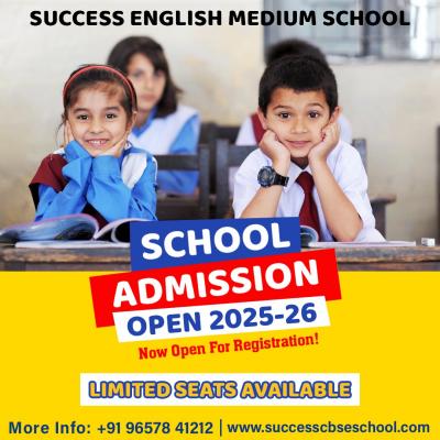  CBSE School In Hadapsar successcbseschool - Pune Other