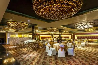 Best Wedding Venues in Faridabad | Sloshout