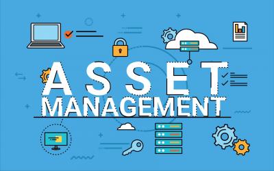 Efficient Asset Management with Trakaid AMS Software Solution