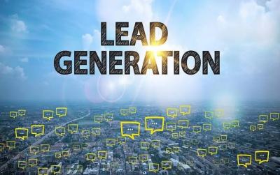 Boost Your Business With Effective Lead Generation Services in Singapore