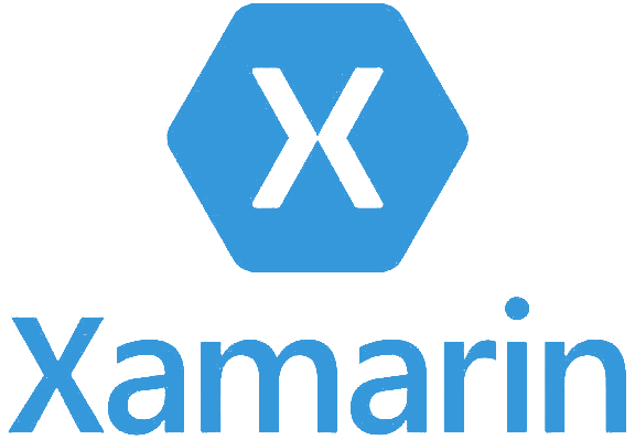 Xamarin App Development Company - New York Computer