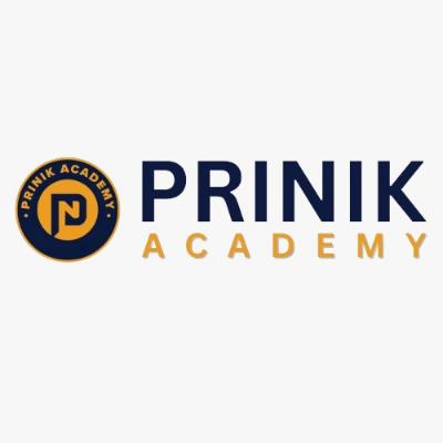 Unlock Your Digital Marketing Potential with PrinikAcademy