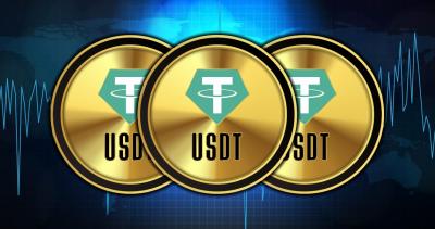 Buy USDT in Dubai: Secure and Hassle-Free Transactions