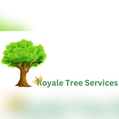 Tree Removal Sydney - Royale tree service - Sydney Other