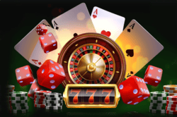 OCasino88: Casino News Blog