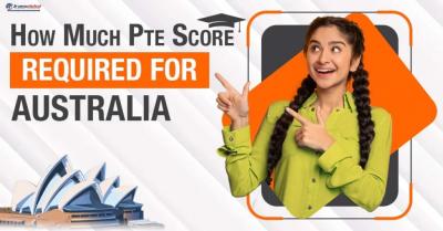 Requirements for Studying in Australia - Delhi Other