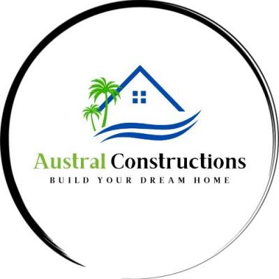 Home Renovations In Adelaide - Adelaide Other