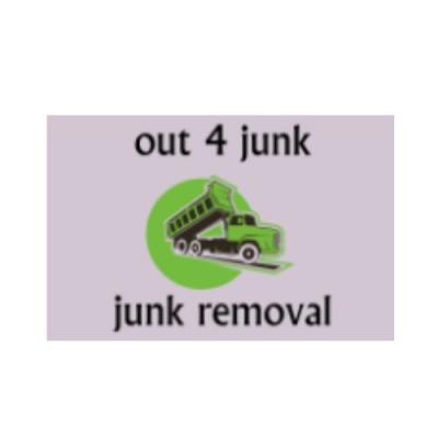 Out 4 Junk the Furniture Movers Bethlehem PA