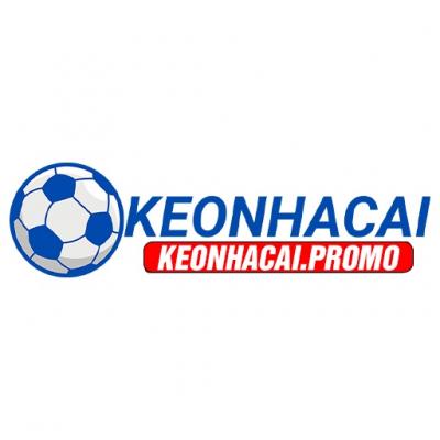 keonhacaipromo - Essen Attorney