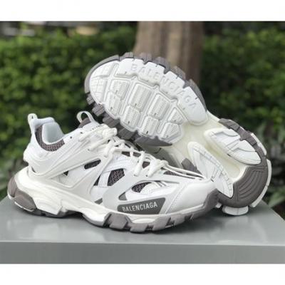 Balenciaga Track Trainers Replica - New York Other