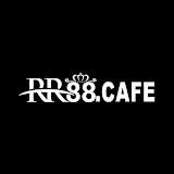 RR88 cafe - Essen Hosting