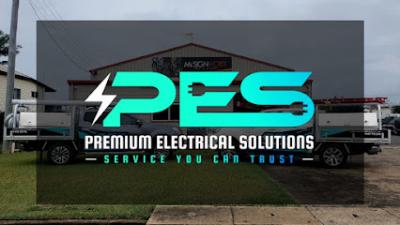 Best Commercial Electrician in Bundaberg East - Melbourne Other