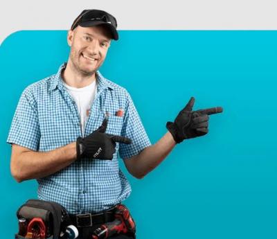 Washer & Dryer Repair Pro - New York Other