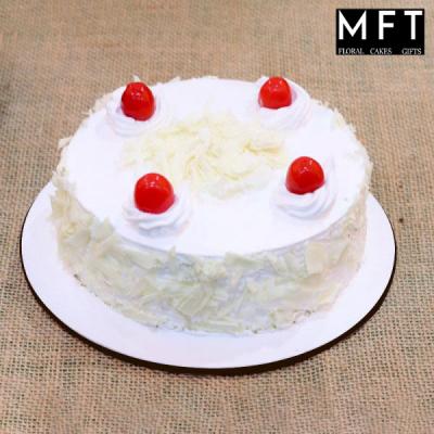 online cake delivery in delhi - Delhi Other