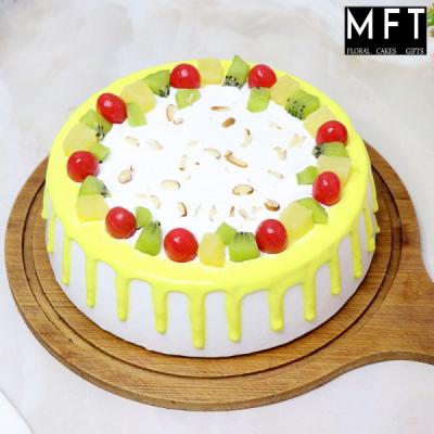 online cake delivery in bangalore - Bangalore Other