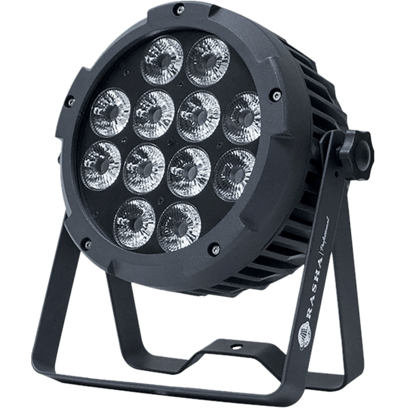 PAR Can Lights For Sale by Rasha Professional 