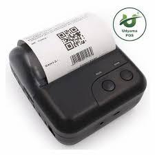 Best Thermal Printer-Udyamapos - Delhi Computers