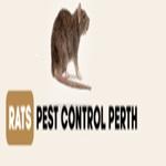 Rodent Removal Perth - Melbourne Other