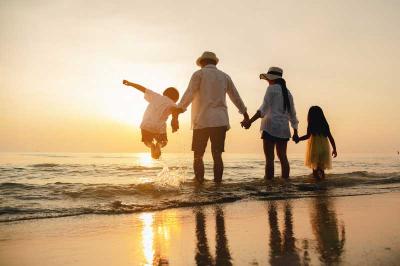 Affordable Family Vacation Packages – Fun for Everyone