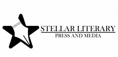 Stellar Literary Press and Media - Other Other