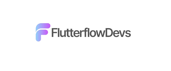 Reliable FlutterFlow Application Development : Transform Your Ideas