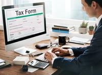 Trusted Individual Tax Preparation in Queens - Other Other