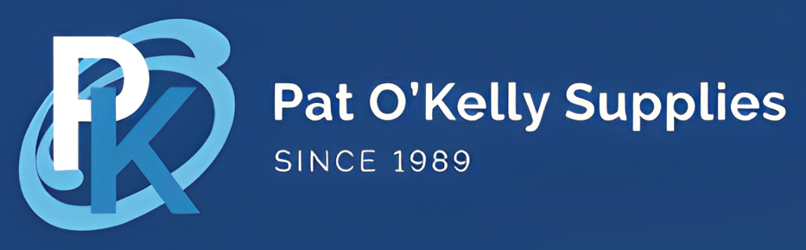 Pat O'Kelly Supplies - Pretoria Other