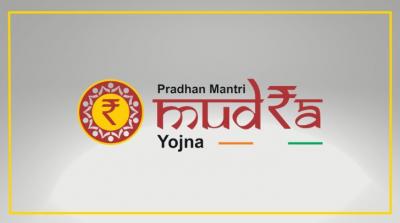 Guide to Applying for Mudra Loan for Small Businesses