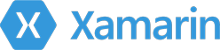 Best Xamarin App Development Company