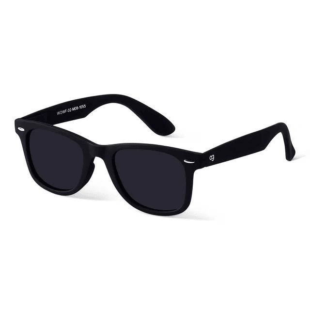 Purchase Trendy Men's Sunglasses from Woggles