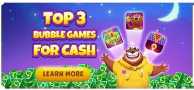 bubble games | bubble games