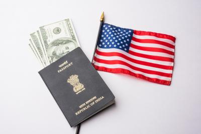 Your Complete Guide to the F1 Visa for MBA in USA