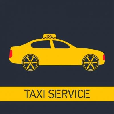 Taxi Service in Udaipur - Other Other