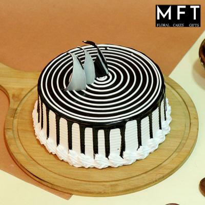 Online Cake Delivery In Mumbai - Mumbai Other