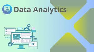 Data Analytics Training Institute in Gurgaon