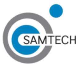 Best IT Solutions Company - Samtech - Dubai Professional Services