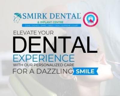 Painless Root Canal Treatment Near Me - Delhi Other