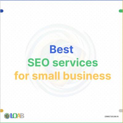 Best SEO Agency In India - Chandigarh Computer