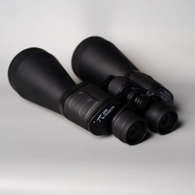 Professional Binoculars | The Pie Matrix - Delhi Other