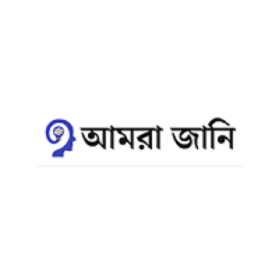 Price Hike Paragraph: মূল্য বৃদ্ধির বর্তমান প্রভাব - Delhi Other