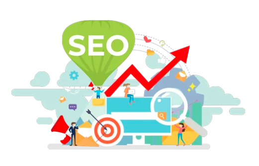 Best SEO Service Company In India - New York Other