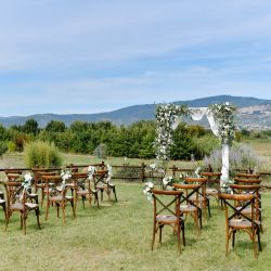 Garden Wedding Venues in Maryland - Other Other