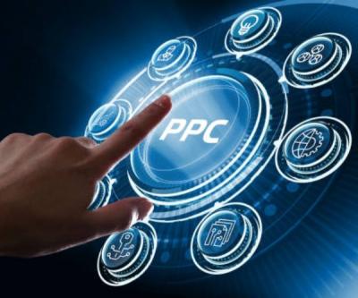 PPC Service in Kolkata - Other Other