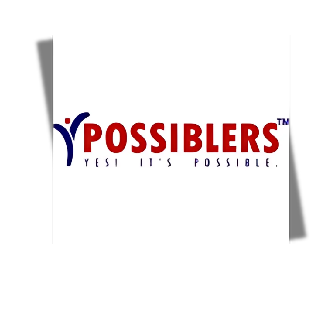 Possiblers - Delhi Professional Services