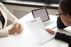 Hire Expert Resume Writers in Delhi - ProfessionalResumes