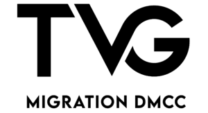 TVG Migration