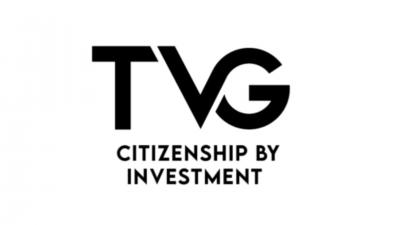 TVG Citizenship by Investment - Dubai Other